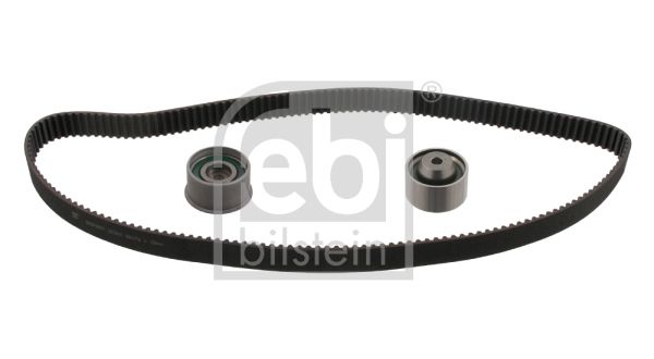 FEBI BILSTEIN Hammasrihma komplekt 31058